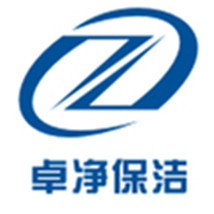 AD0I7tmSBhACGAAg9bmpxQUorZy3kQUwrAI4vgE