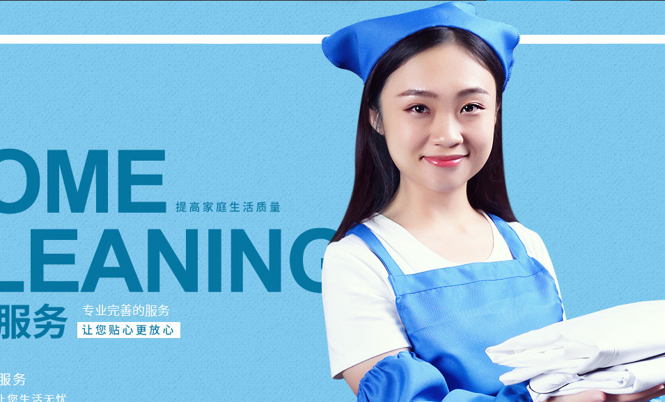 ABUIABAEGAAgip6FzQYo4M3JuwIwuwc4wgQ